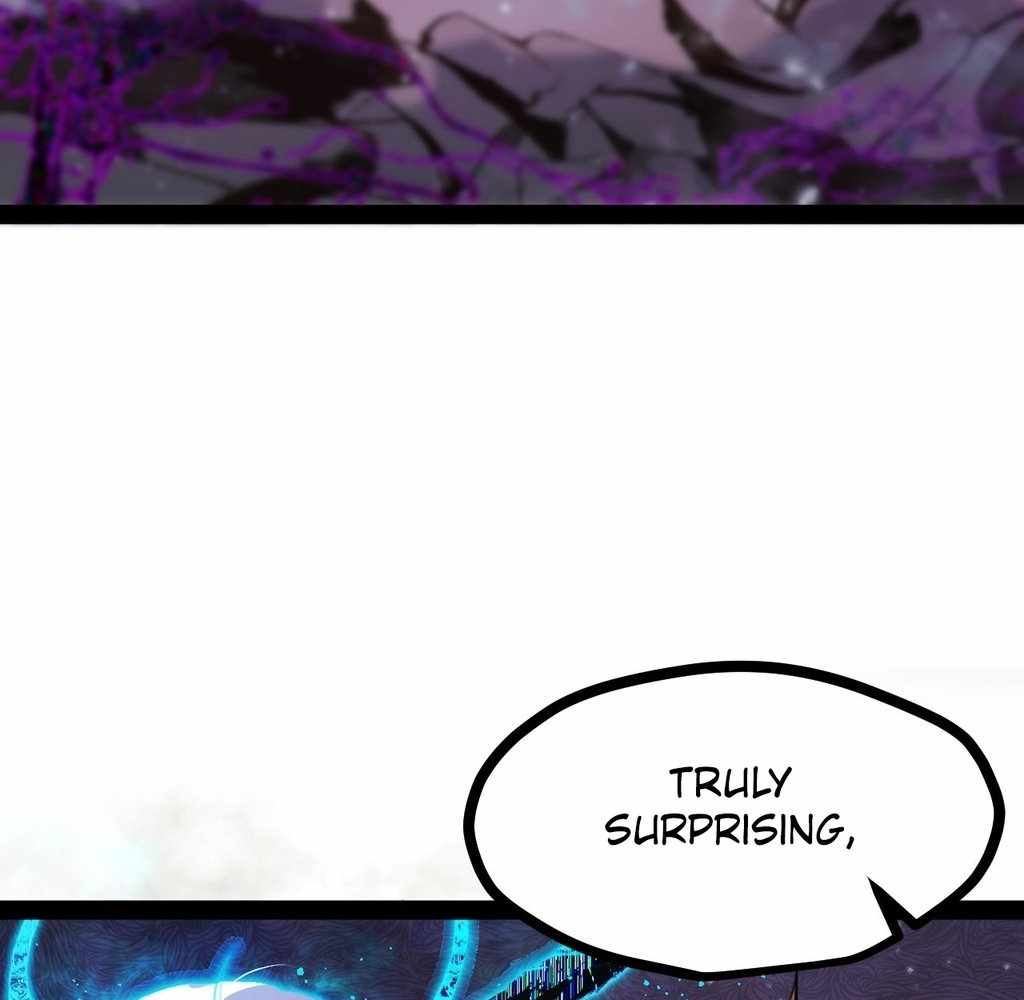 Atavism Super Evolution Chapter 19 4